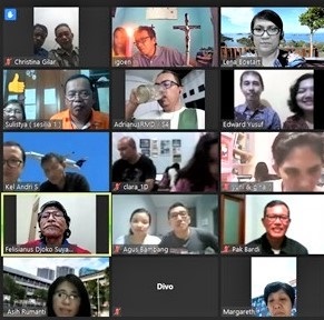 wil Sesilia 1b pertemuan ke 2A--